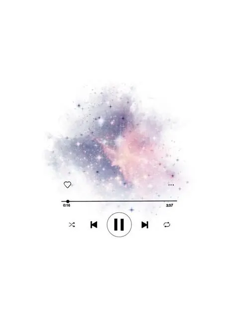 unknown-0515의 幼馴染