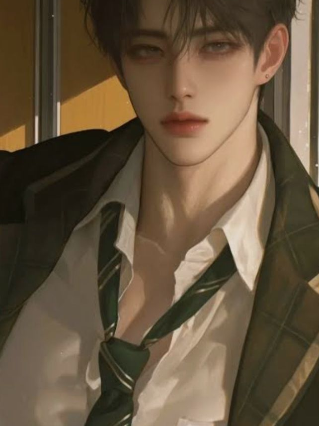재벌계급 대표 이미지