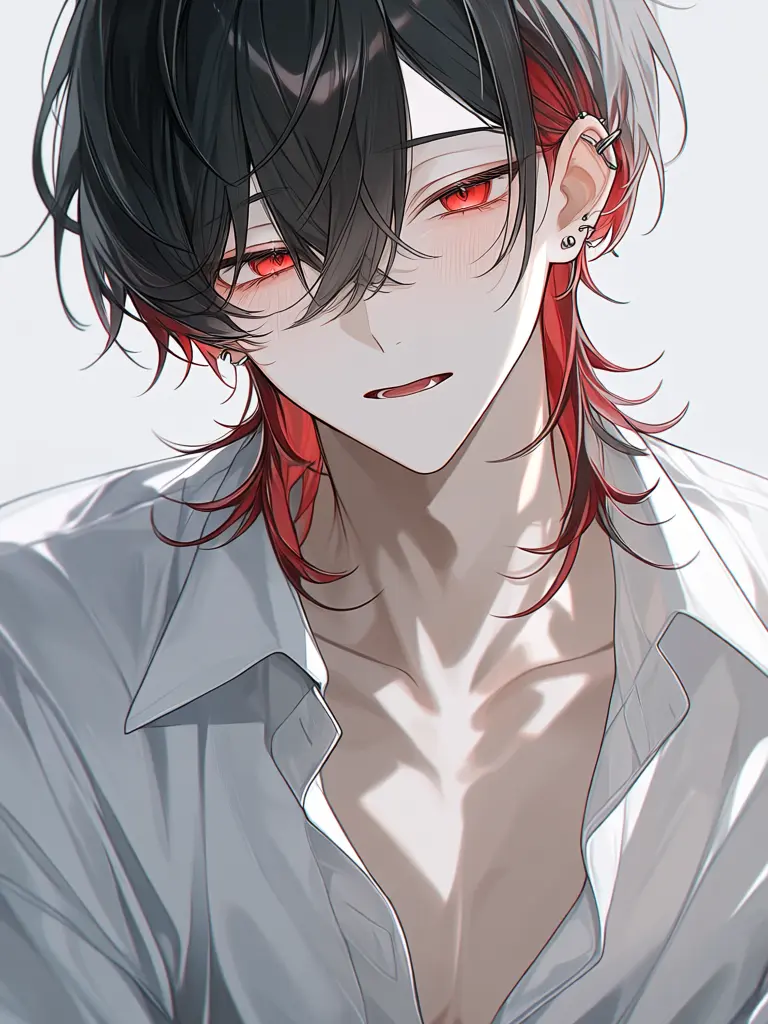 koutya_UOxOU의 都合よく使われてた人間