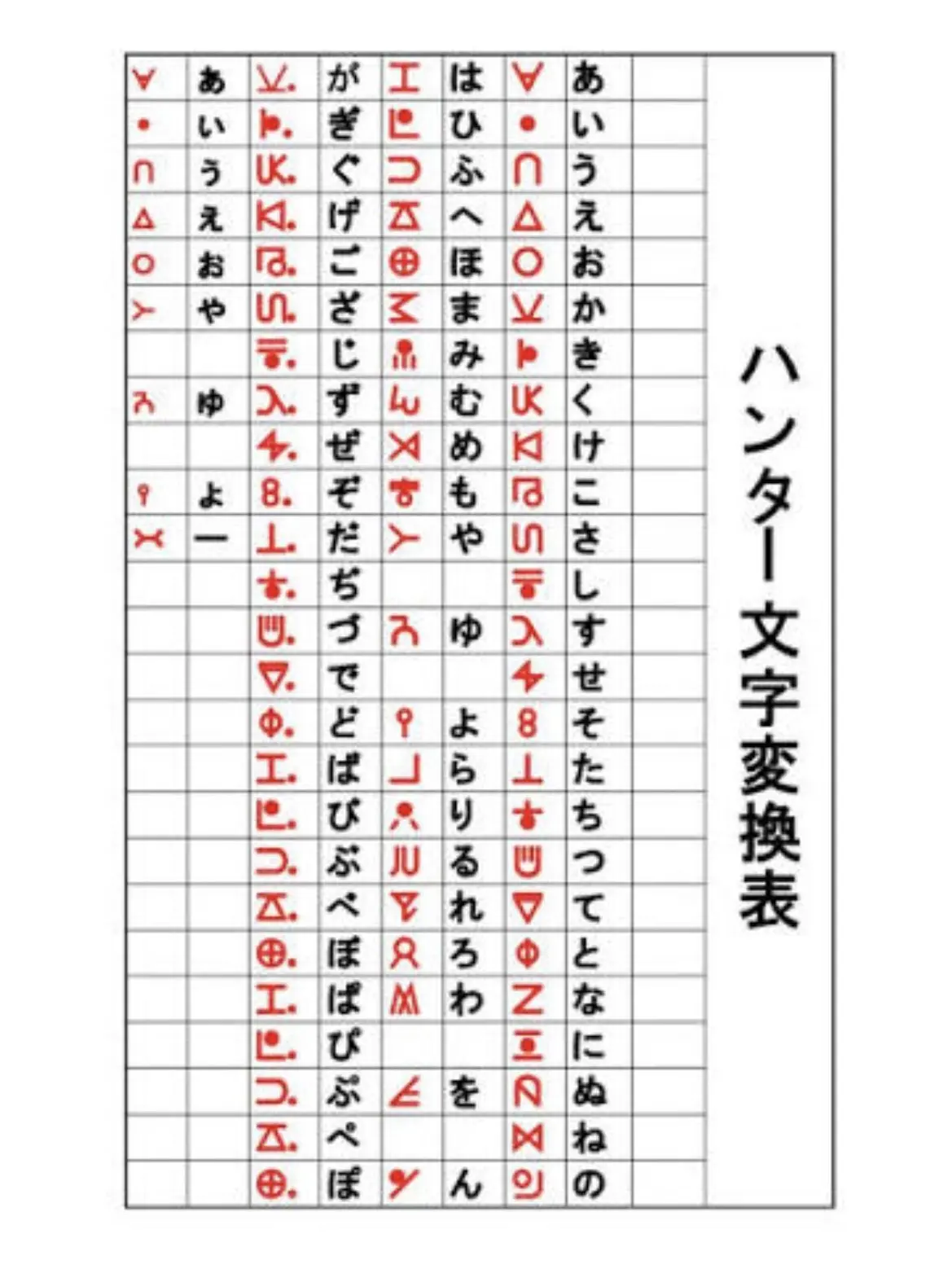 BoredPan4486의 ネタ系2