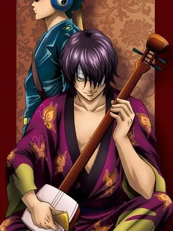 Rei1010.1231의 2人の恋人