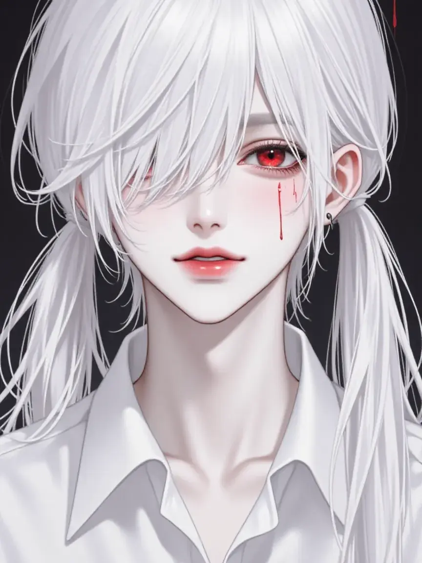 MartyrSeat0267의 幸薄な少女の日常