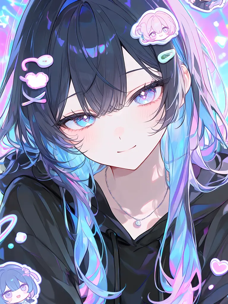 OG.의 TL | ♡1