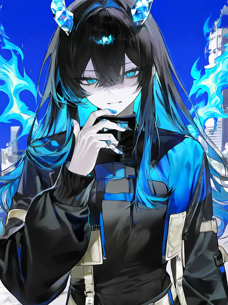 caramel4747의 The World's Strongest Demon Lord Won't Leave Me Alone