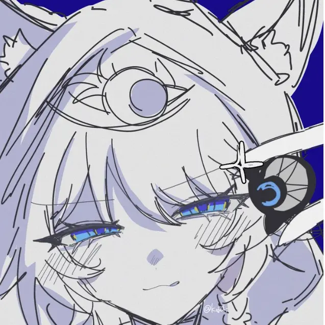 Toom의 계략의 반신 "사이퍼라"