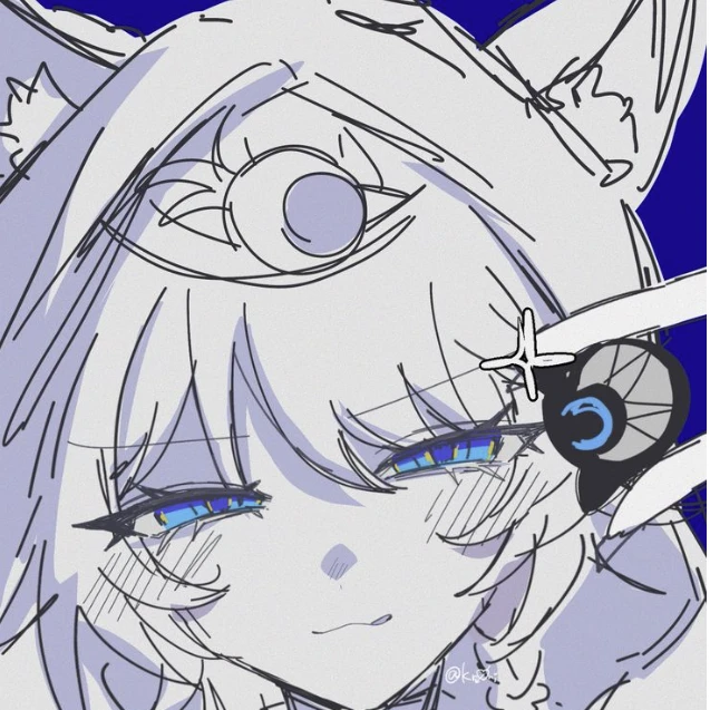 계략의 반신 "사이퍼라"