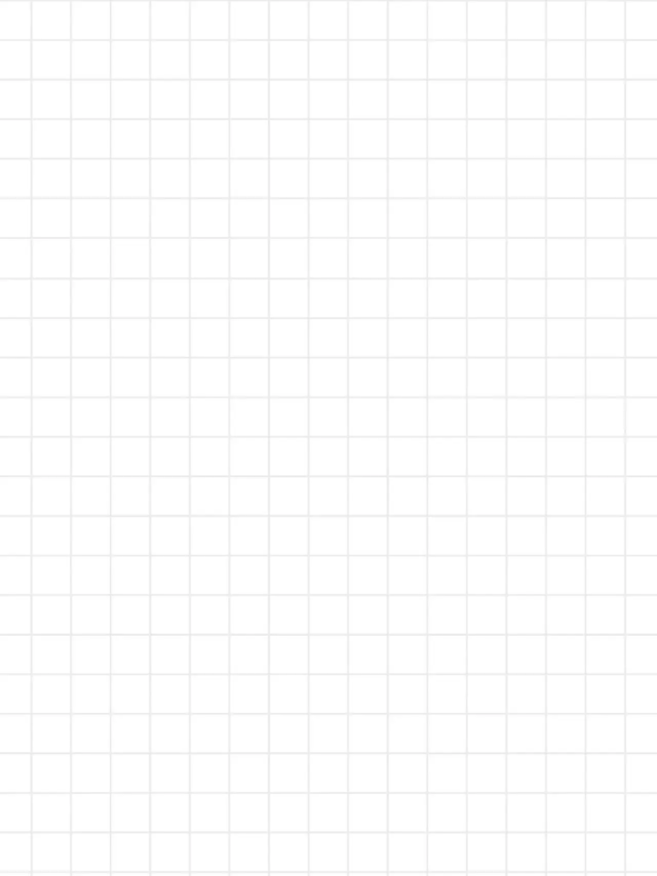 ame._.72suchi의 6人の執事を雇いました