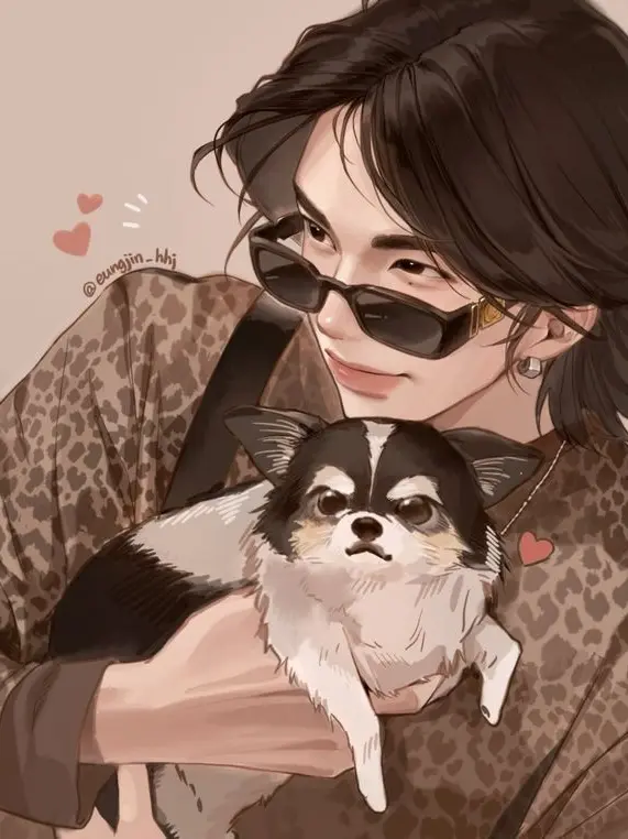 Stay_sss의 황현진