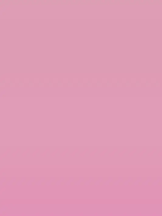 OWhmhr9105의 メイド喫茶「Brett pink」