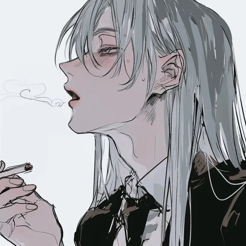 papaya_의 이루