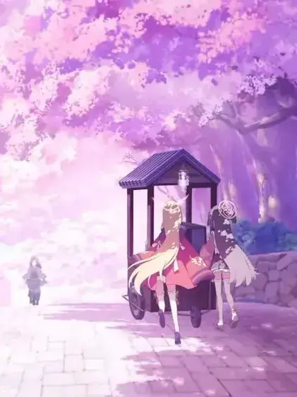 MiBBitBBi의 마츠리운영관리부