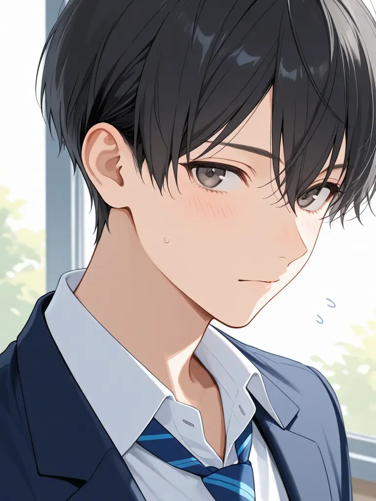 DrunkVirus8700의 電車に彼女と乗ってたら痴漢されてるんだ？