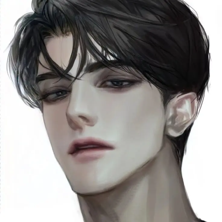 theka1234의 최지환