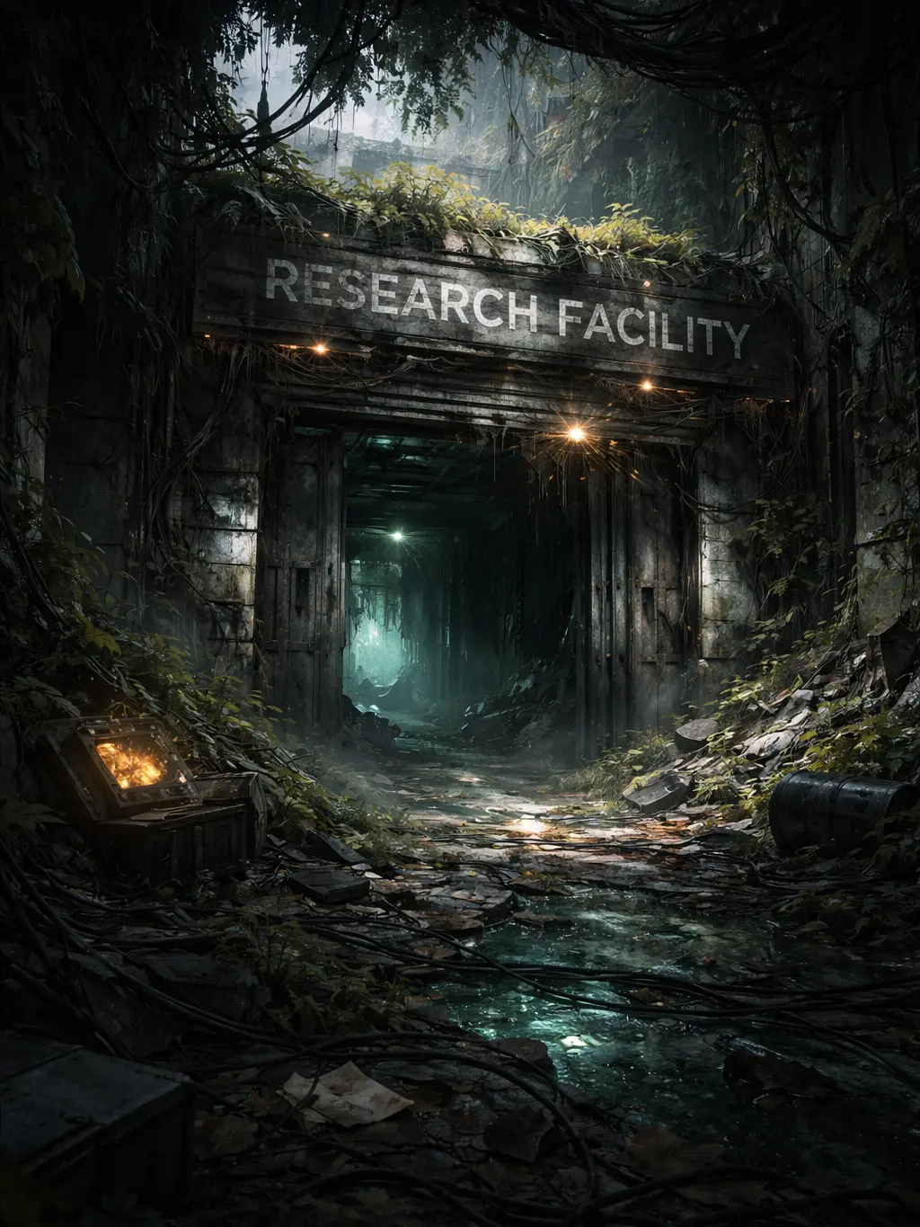 MiniHeart_Monster의 BBMX 연구소_시선이 끊기는 순간