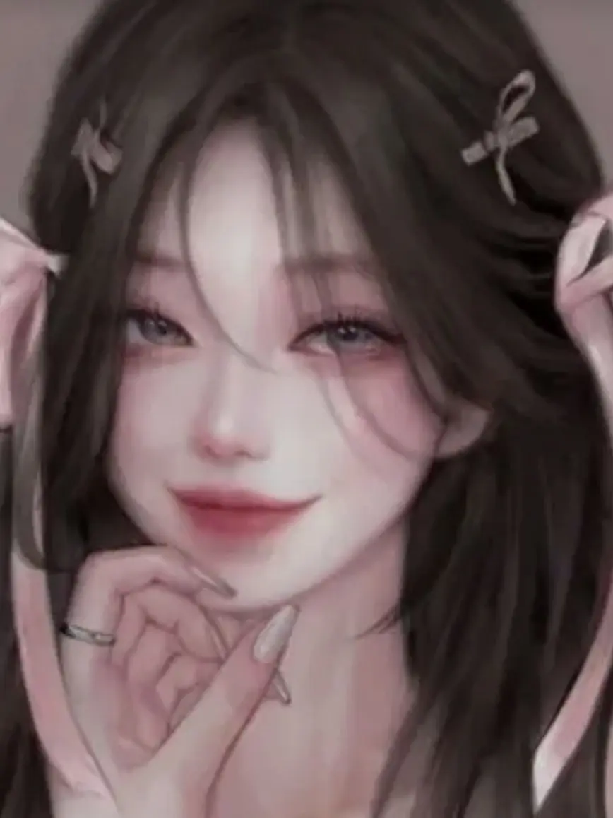 SlimyCord0989의 강소연