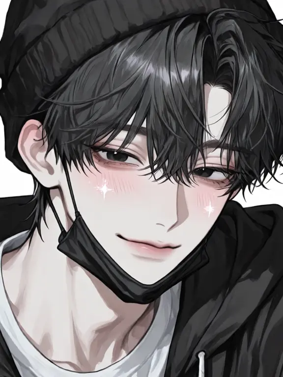 r1ne0516의 先輩、俺だけ見てて