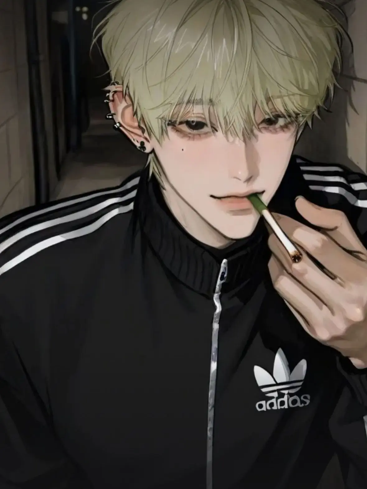 LovedFife4857의 ハン・ソジュン