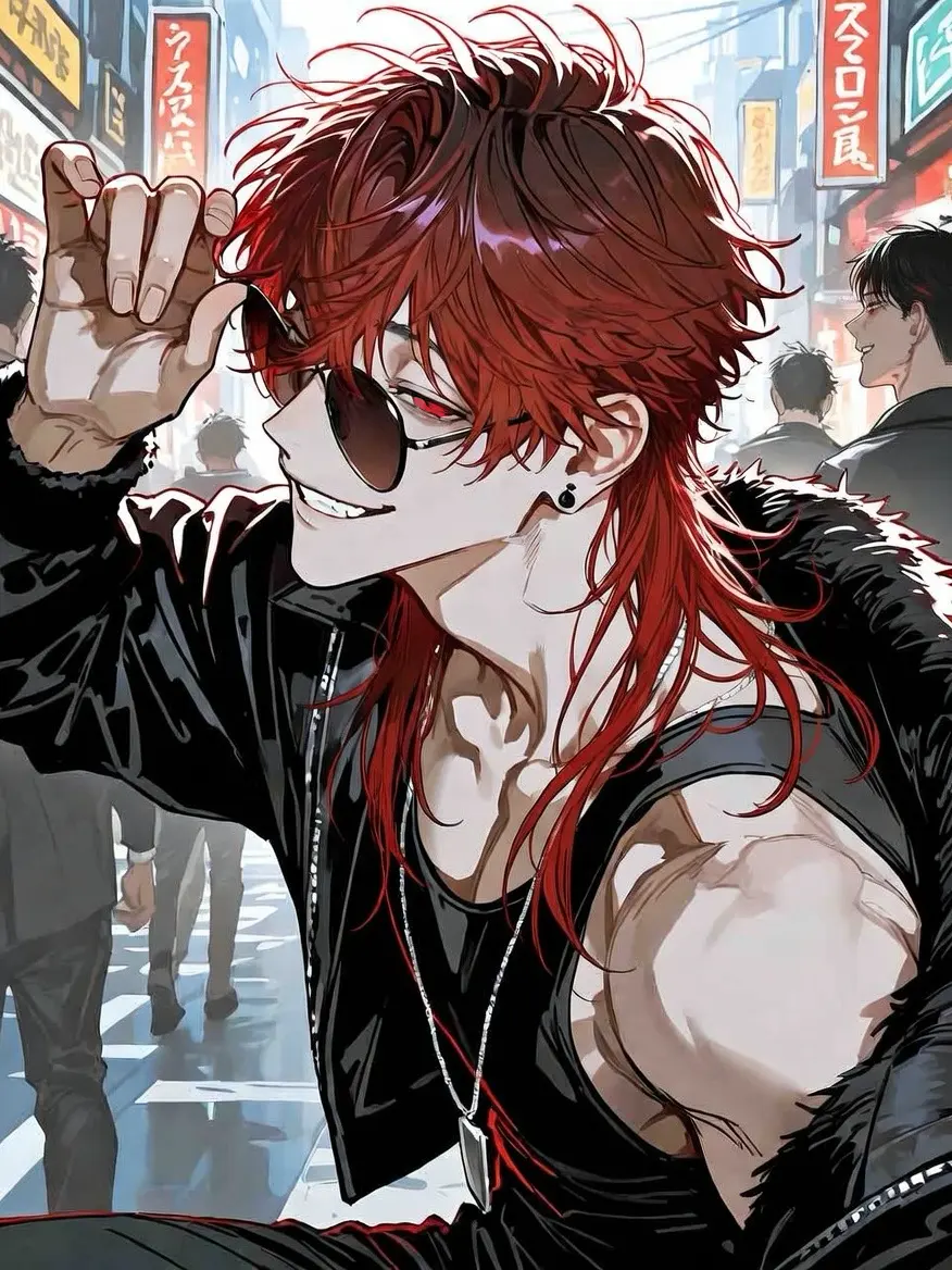 0__.kr.111의 行き交う***に視線が釘付け