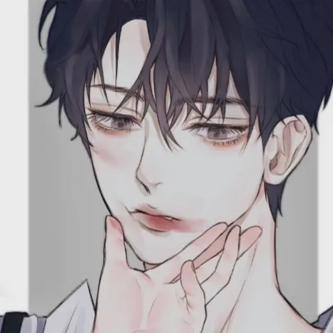 Dayen의 이 도 윤