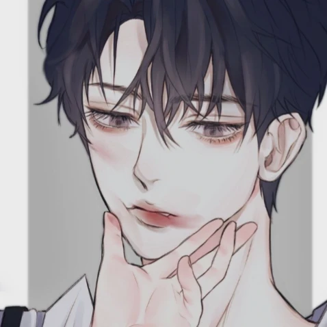 이 도 윤