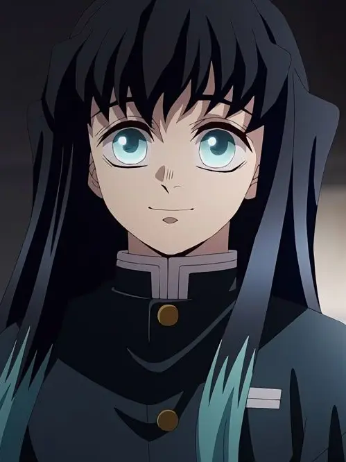 Mitsuri_Naekkoyam의 토키토 무이치로