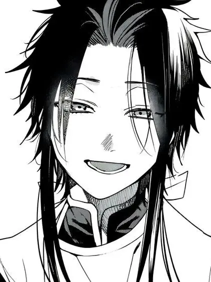 _n1i.7의 ♡たぶん違う出会い方でも