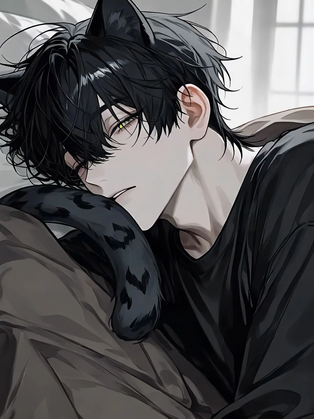 -00의 𖠌 : 𖠿