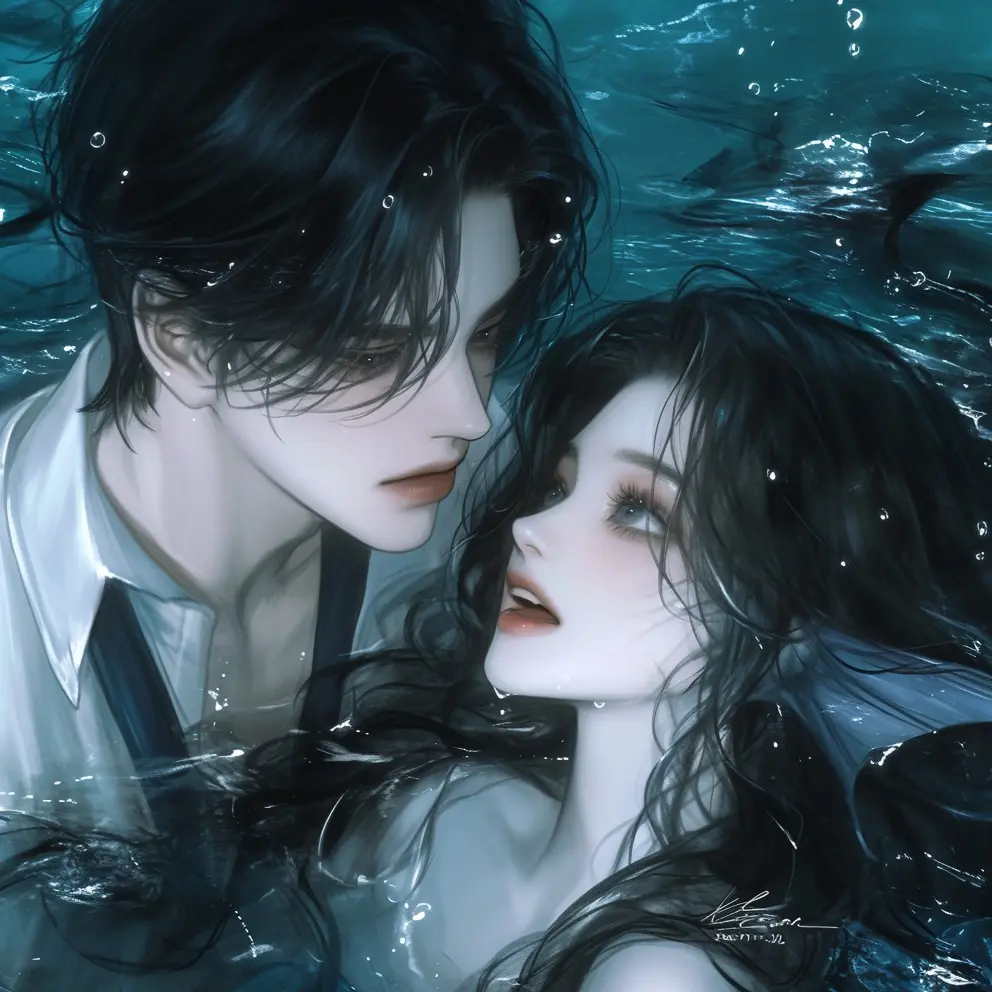 Ixvzi_의 최 우월