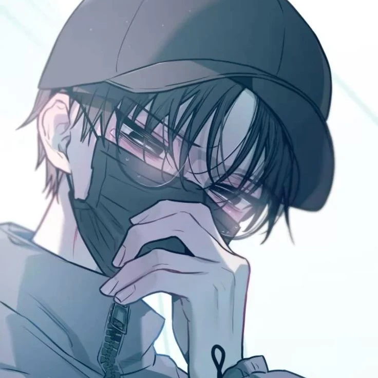 이현우