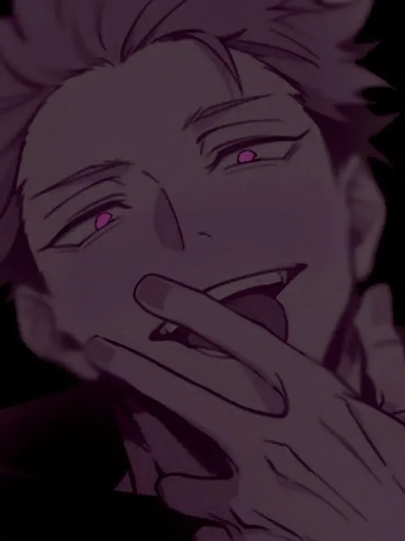 yeitco의 ♡ sm ♡