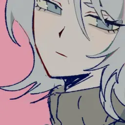 hww.의 모든걸 알고 있지만, 당신만큼은.