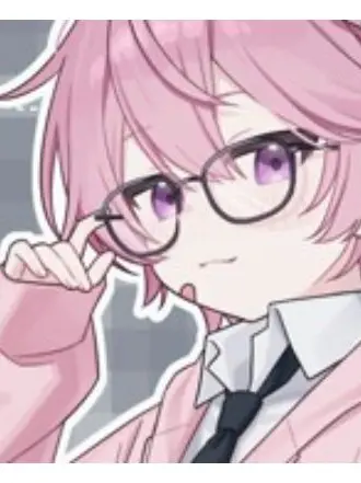 VastMine0349의 どんどん関係が大きくなる