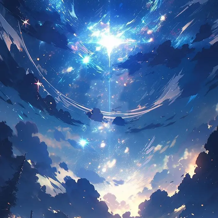 IndigoYen8271의 헌터 [RPG]