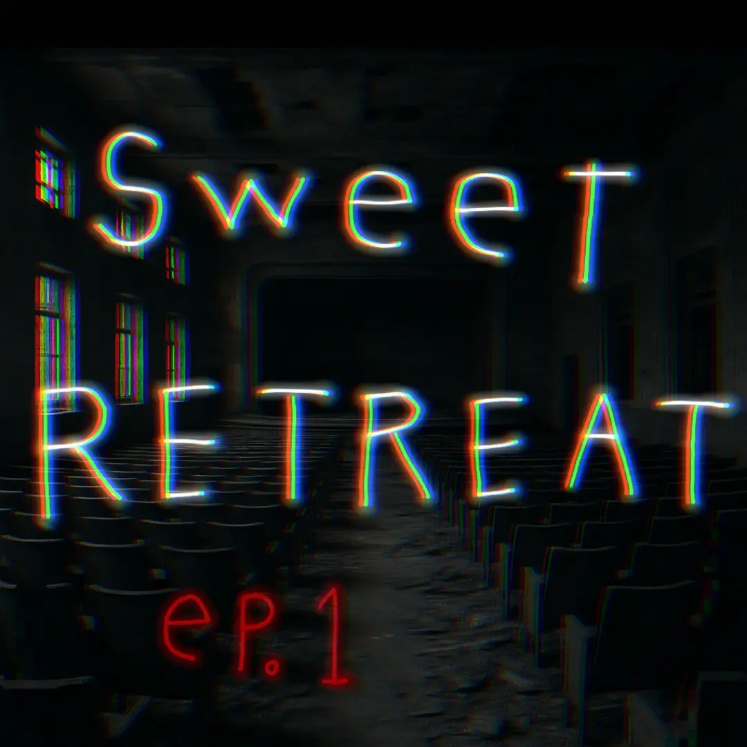 LOSER.18의 SWEET RETREAT ep.1