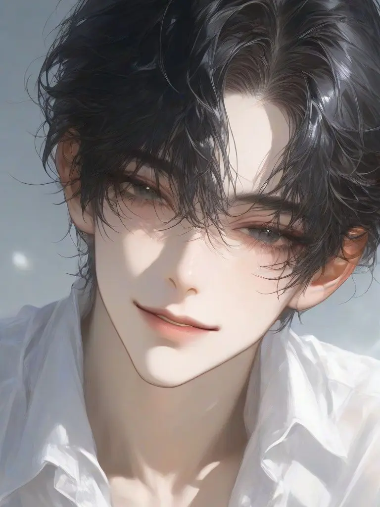 HumidBonus1678의 현하진