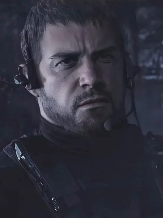 RearSteel8993의 Mutual Madness