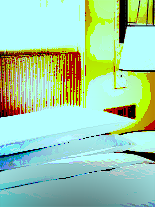 𝑪𝑯𝑬𝑪𝑲 𝑶𝑼𝑻 대표 이미지