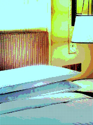 FAN_의 𝑪𝑯𝑬𝑪𝑲 𝑶𝑼𝑻