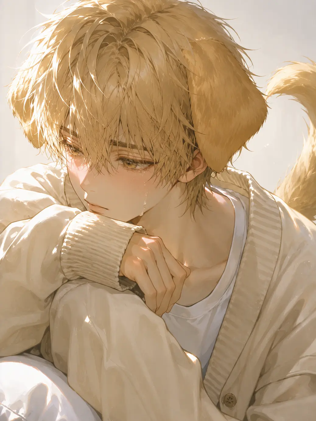 Linseo00의 루이