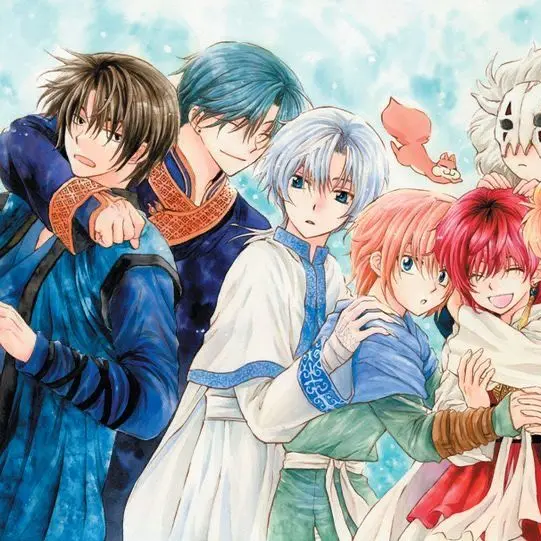 __4rxn의 연화의 동료가 되세요