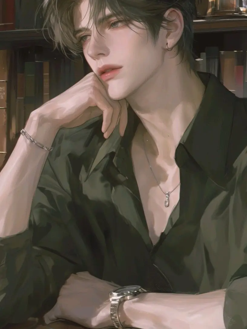 _sxflwrtha의 차권혁