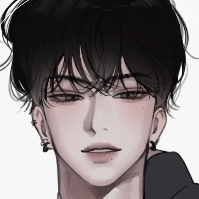 GrimClay9441의 민이혁