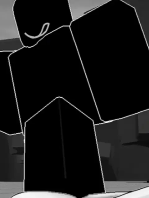 robloxonlyfans의 가강전으로 만든 영화 × 타락