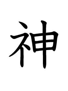 BulkyCrown8473의 神になって好き放題