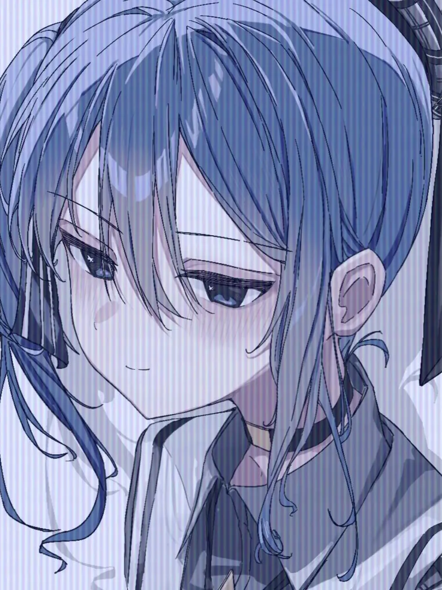 ModestCheck3176의 ホロライブ研究施設