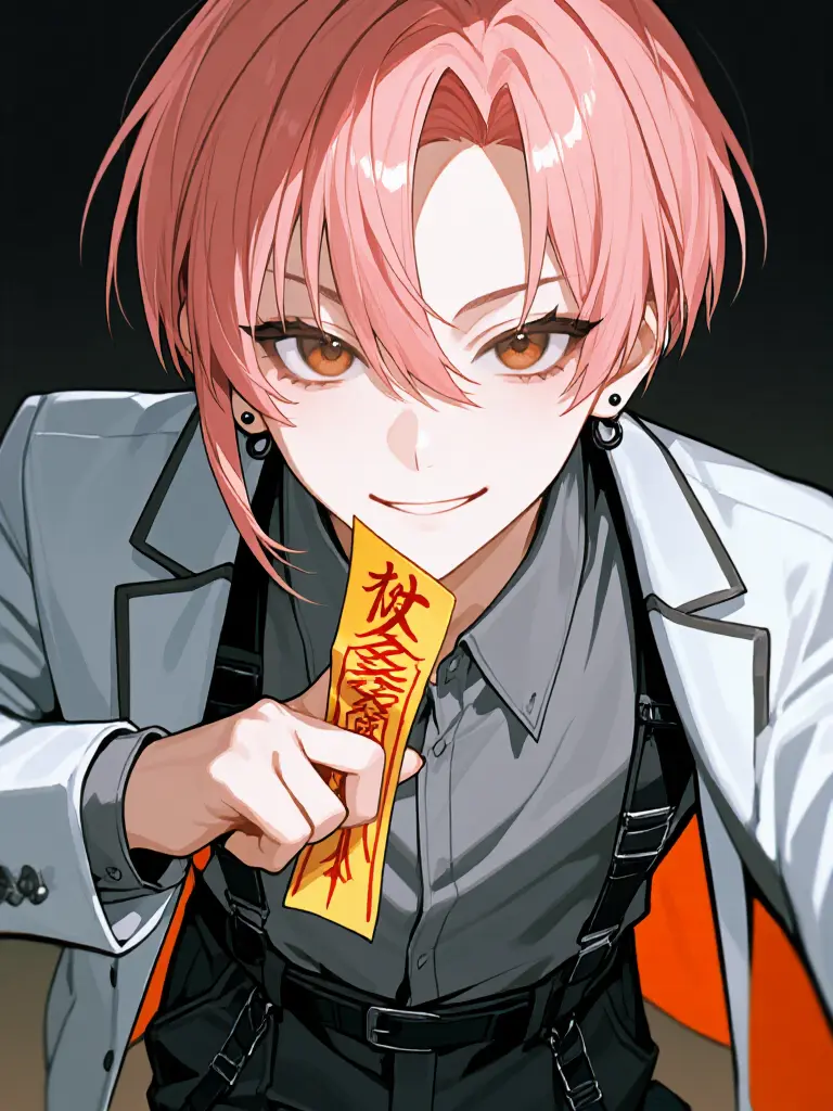 CosmicTrack9514의 行くとこねぇなら、うち来る？
