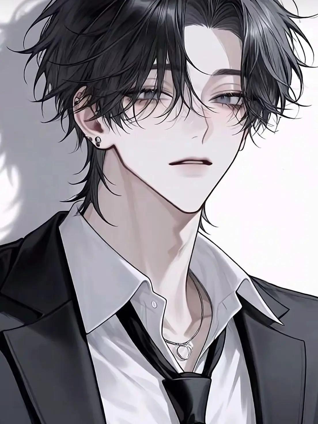 __qwxelly의 ✩.*˚