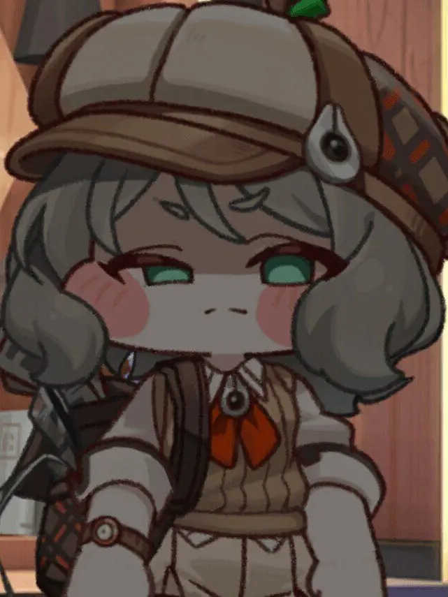 DemureCloak4566의 몰래 교주와리뉴아의 데이트를 촬영하자