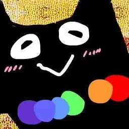 DirectCoati9533의 무시p-색제전기