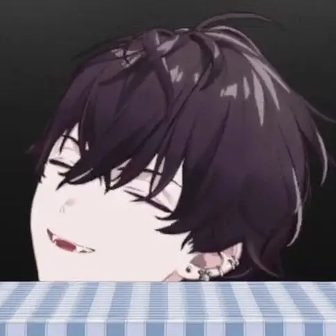 Karume_yaki1010의 酔っぱらいひーろー